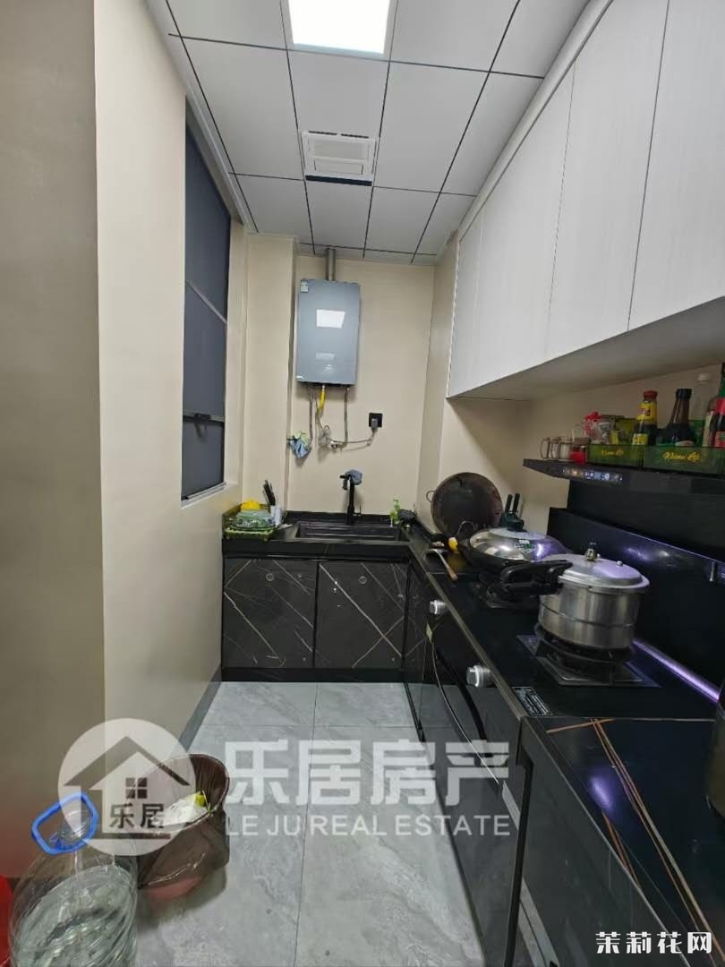 wechat_upload174127083767c9af3567421