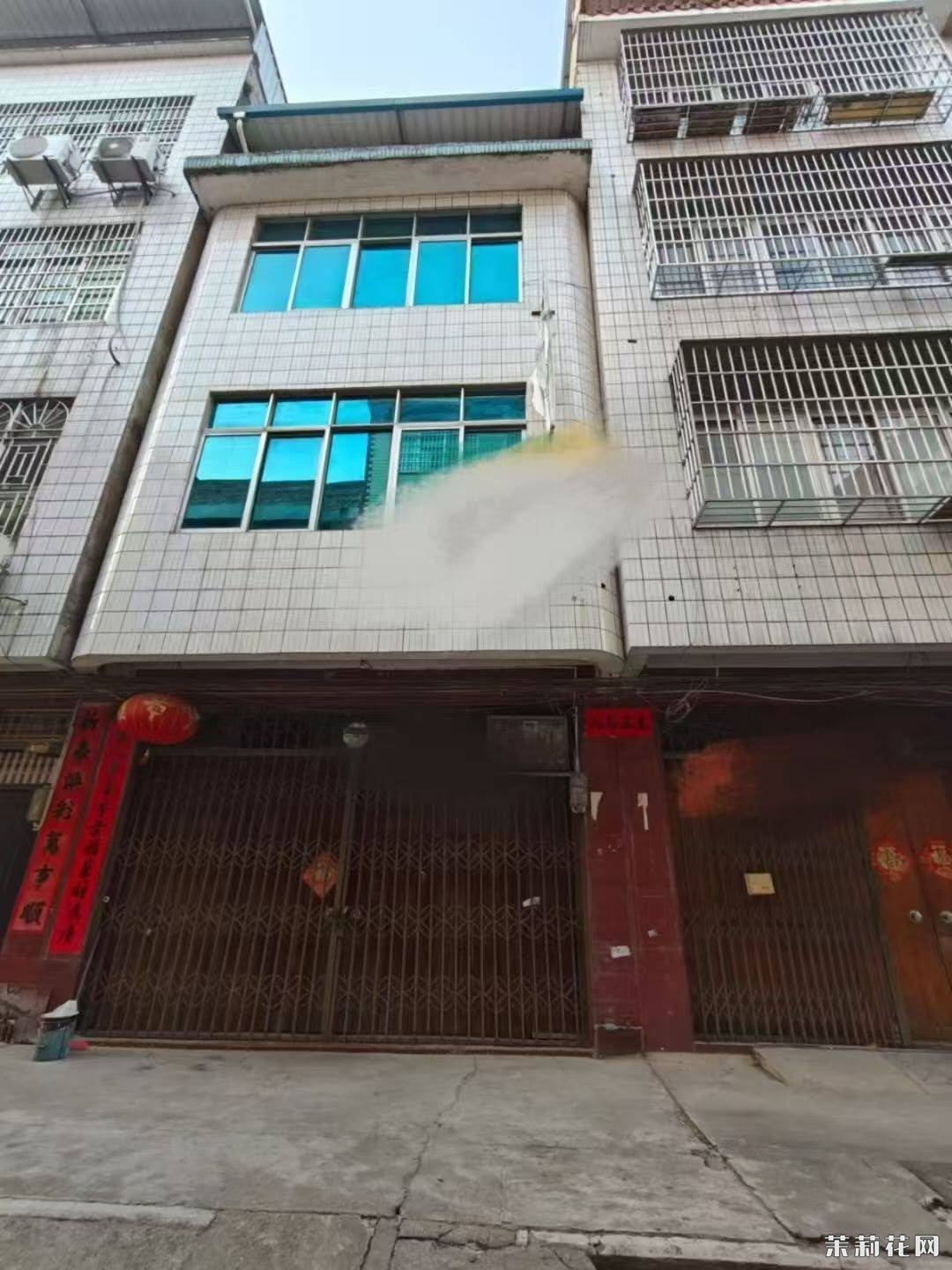 wechat_upload174127628067c9c478e436b