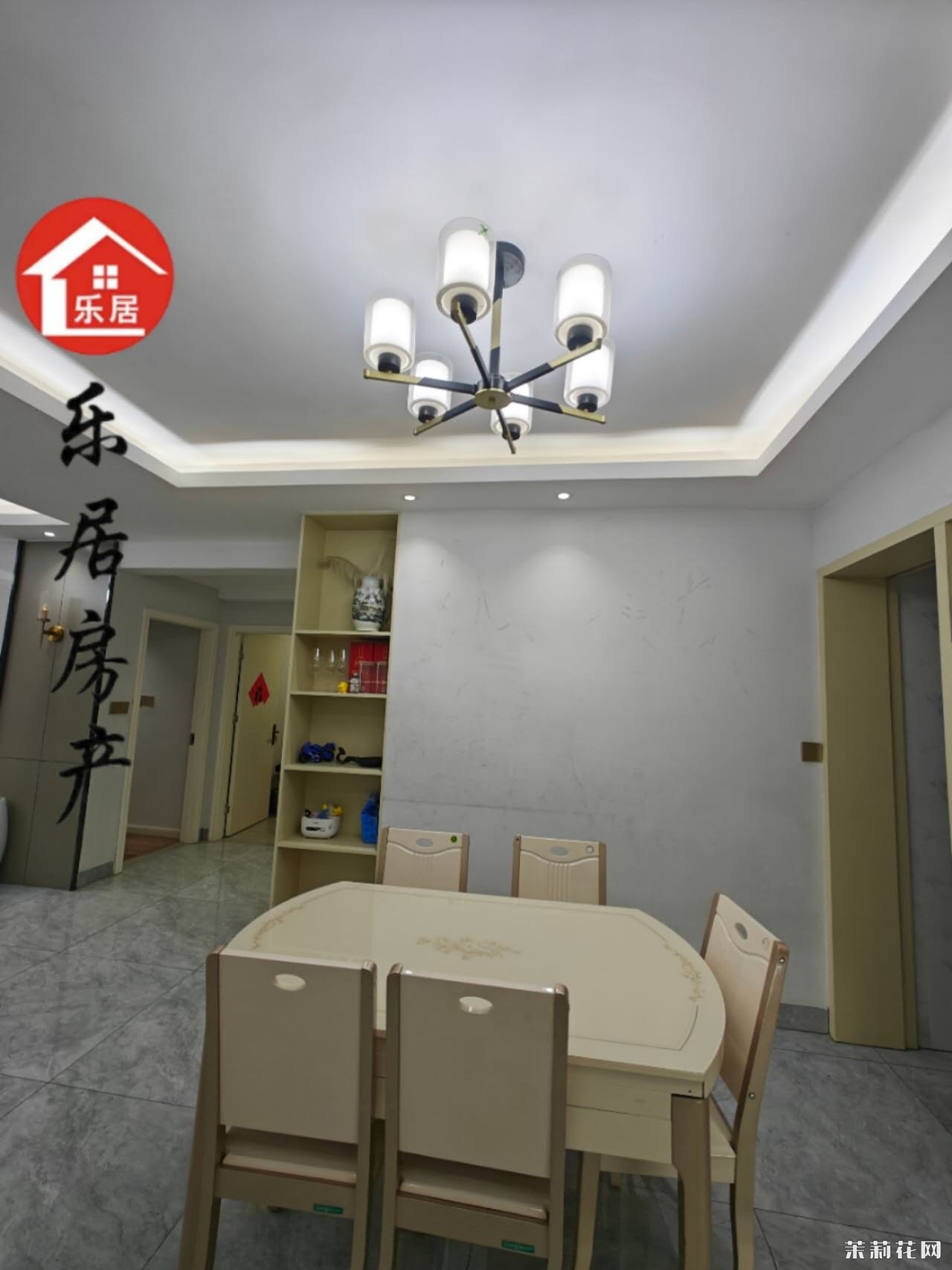 wechat_upload174130990367ca47cf14ca5