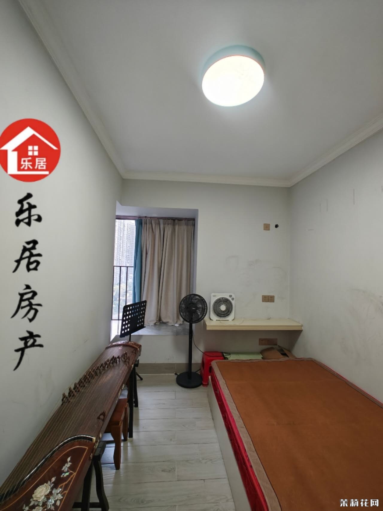 wechat_upload174130991167ca47d7a500a