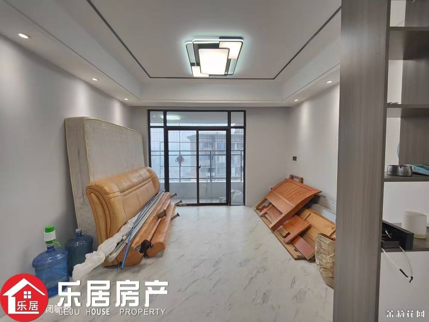 wechat_upload174134123567cac2338f51e