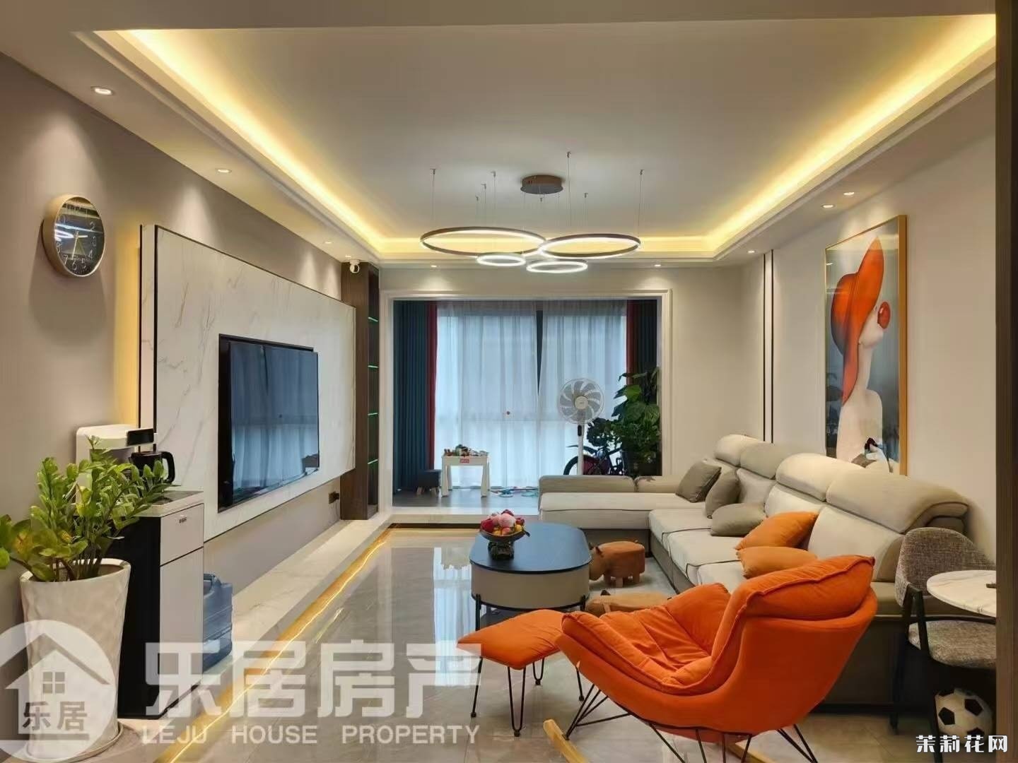 wechat_upload174134283867cac8762d303