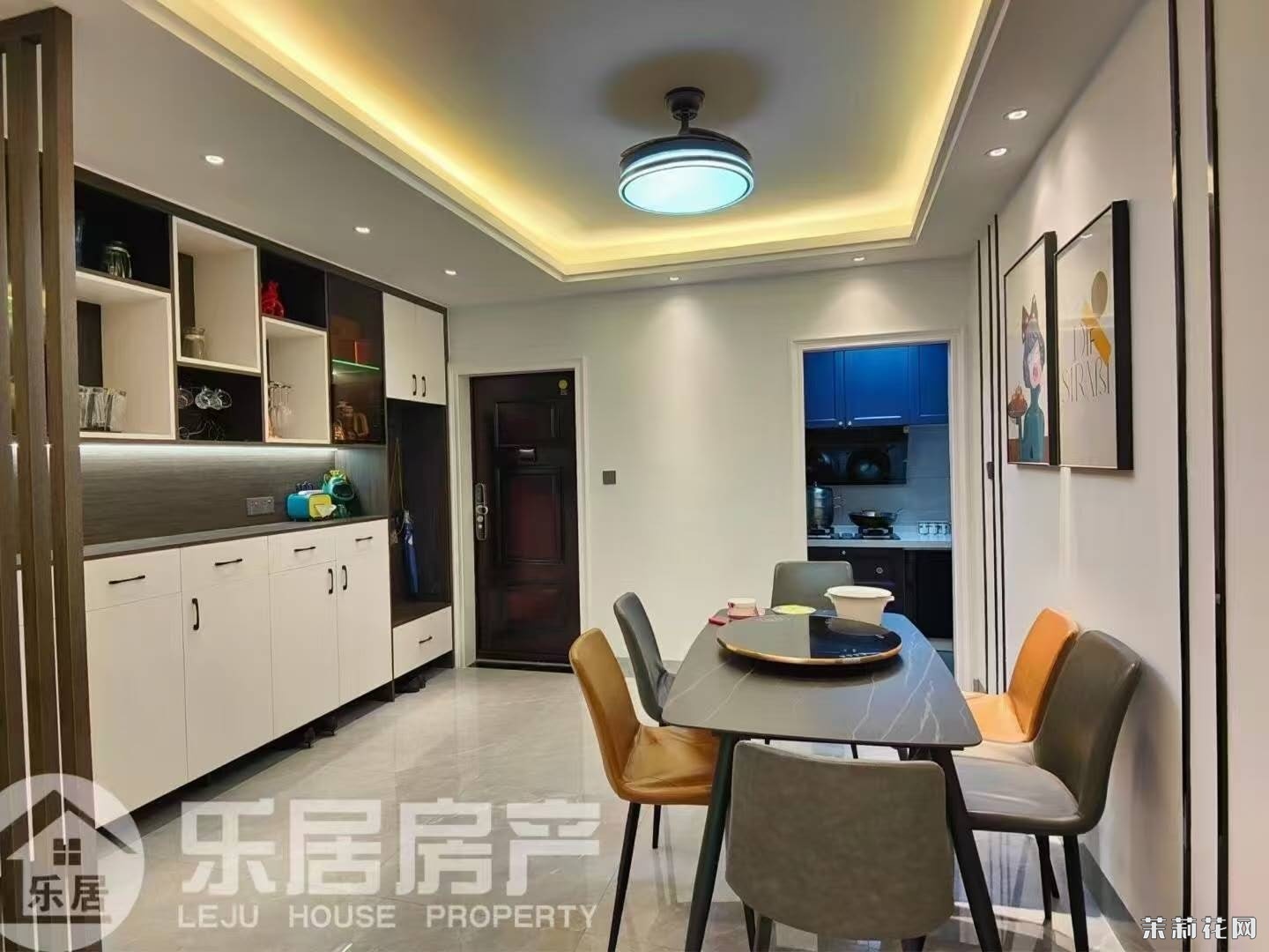 wechat_upload174134284067cac87825303