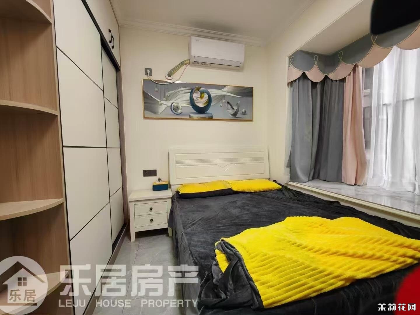 wechat_upload174134284267cac87a2716e