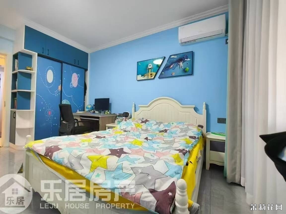 wechat_upload174134284367cac87bdf988