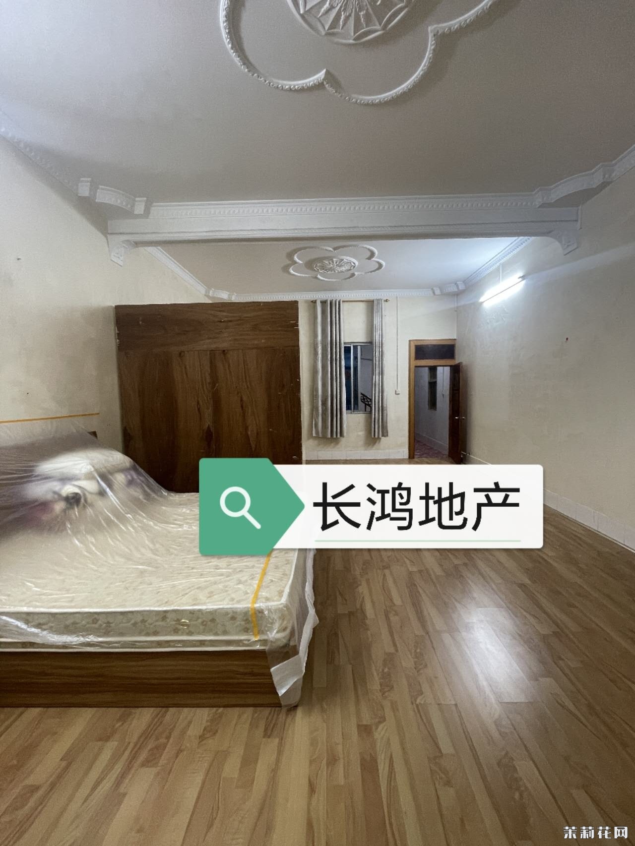 wechat_upload174135741567cb0167034e2