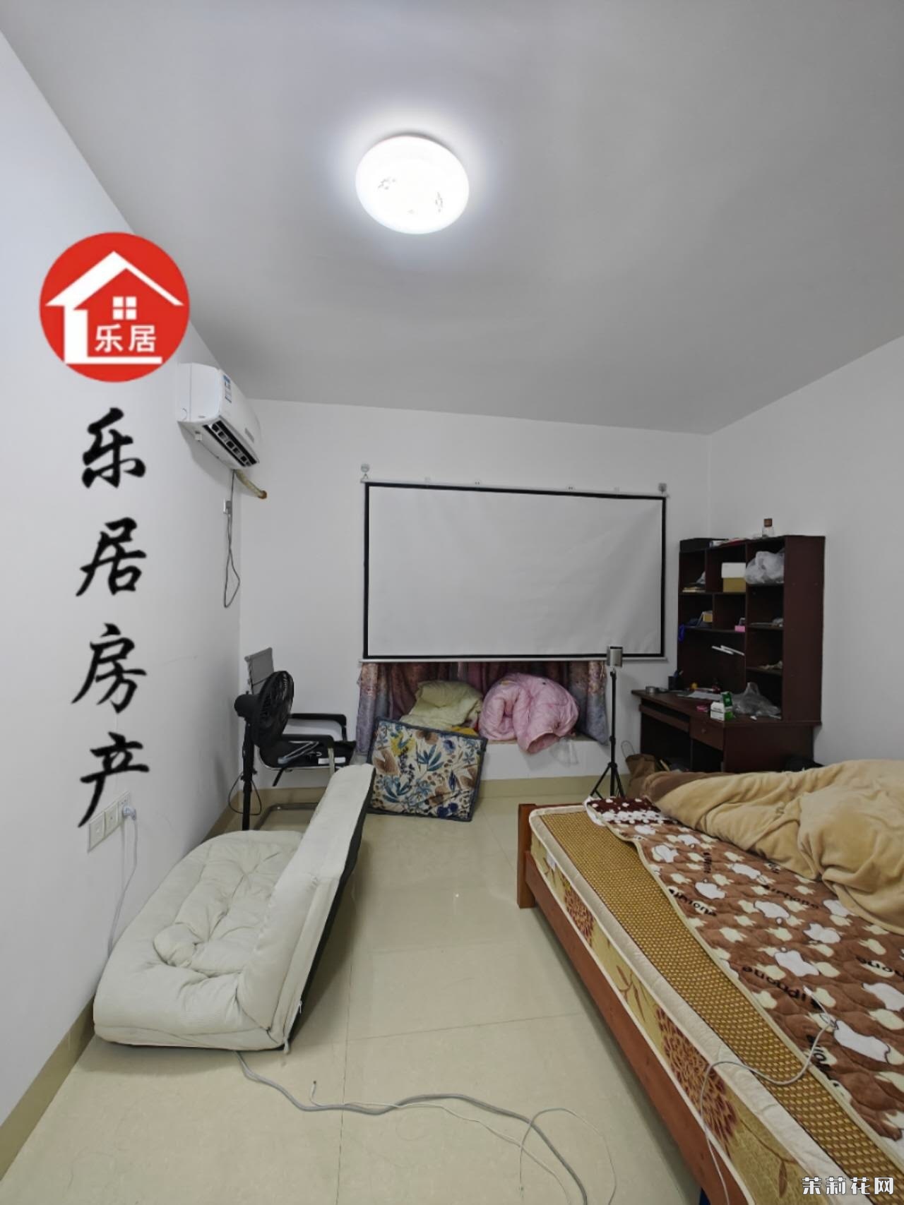 wechat_upload174137204767cb3a8f97a5f