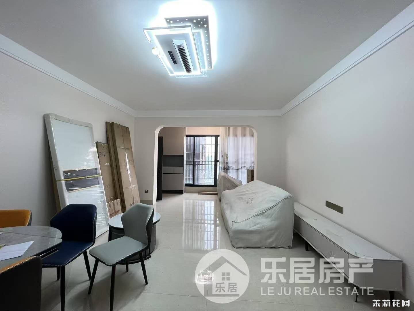 wechat_upload174142019067cbf69e750bf