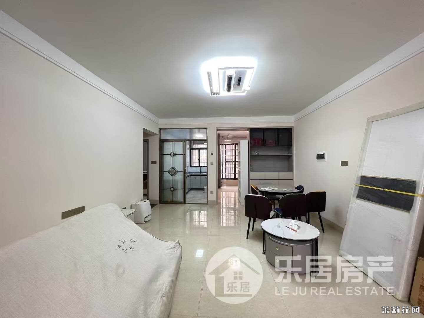 wechat_upload174142019267cbf6a02e6f4