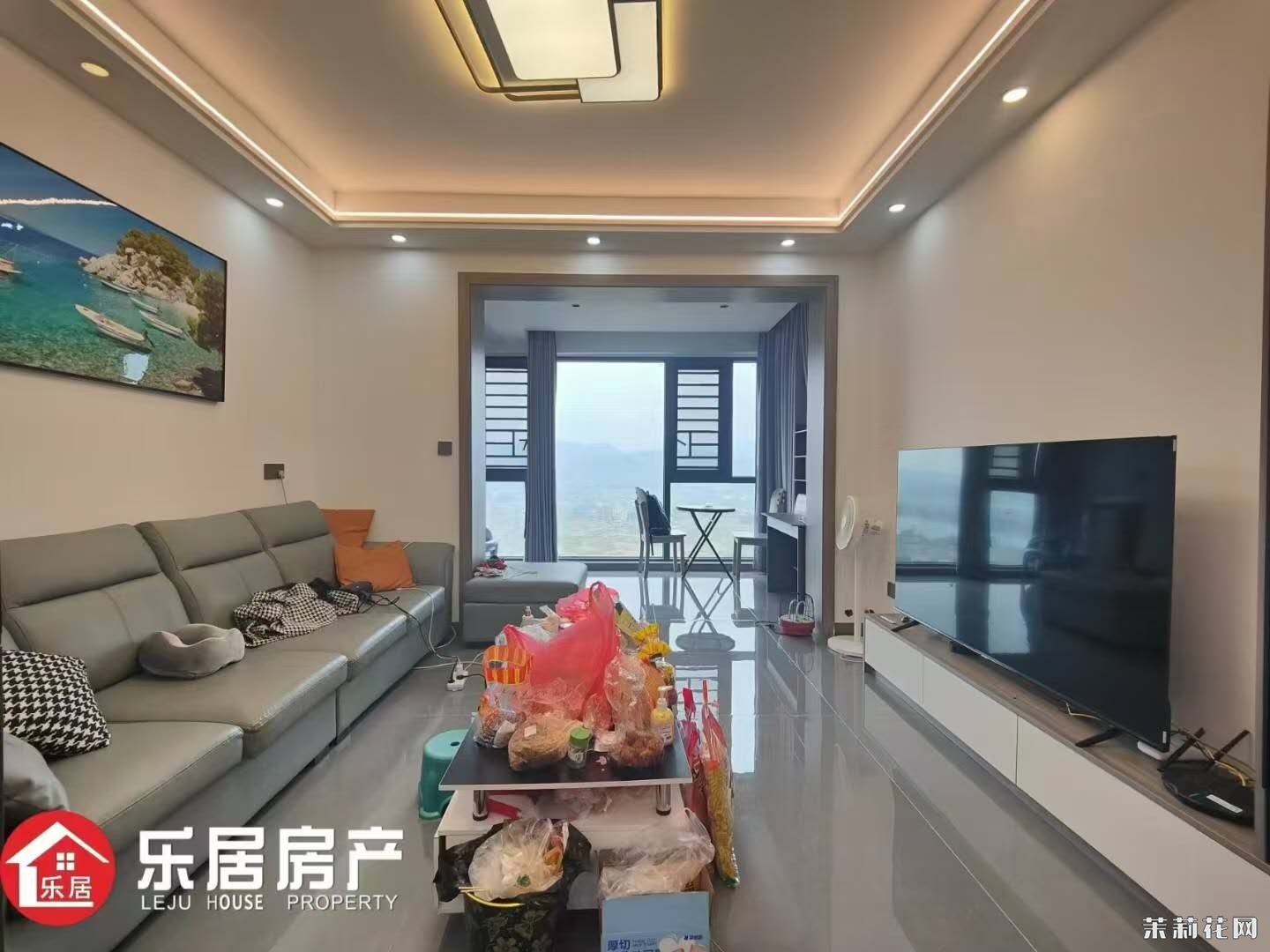 wechat_upload174142919067cc19c664c40