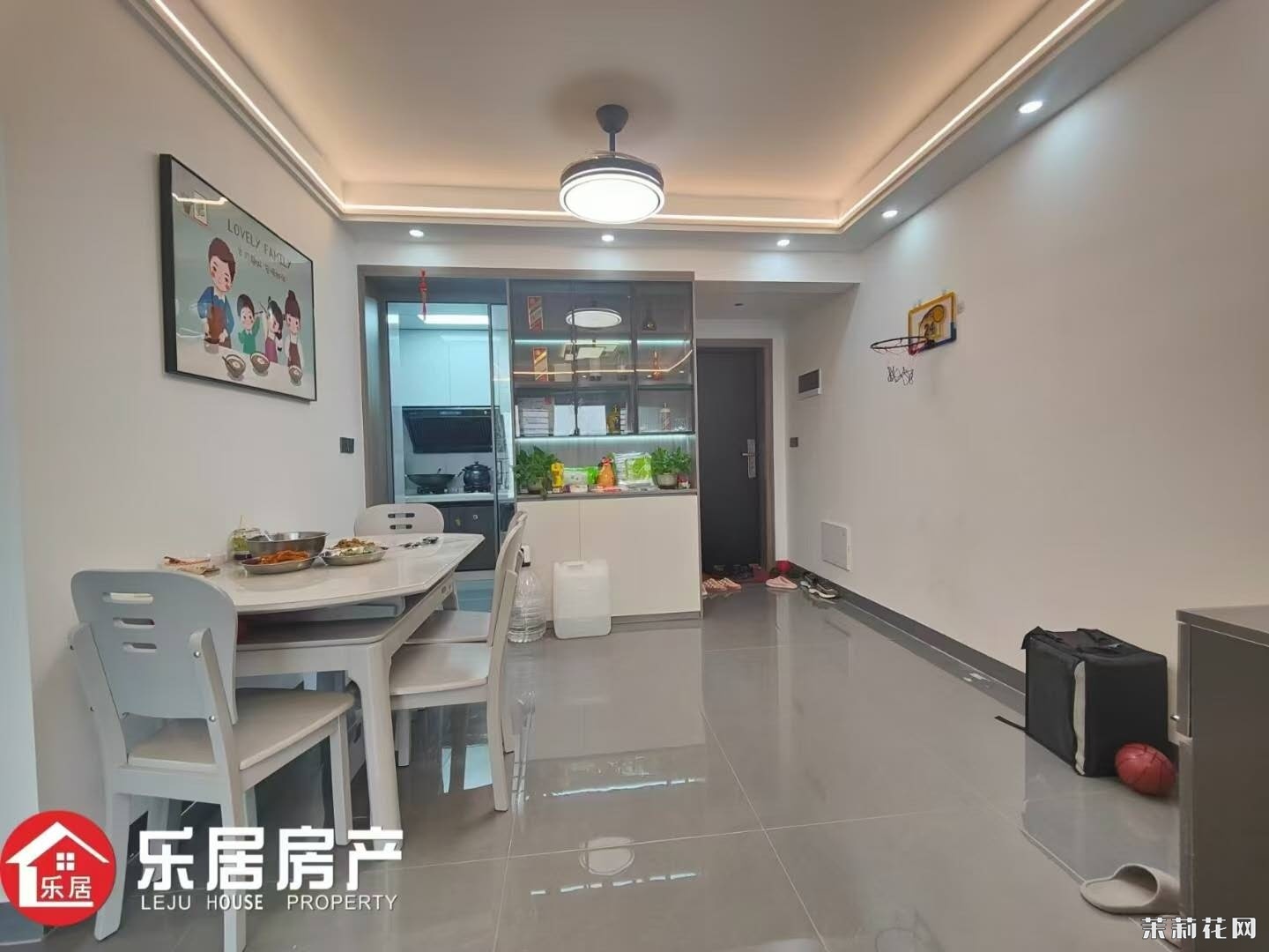 wechat_upload174142919267cc19c87e7d9