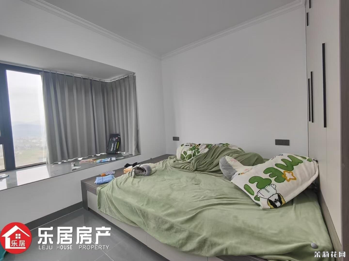 wechat_upload174142919767cc19cdb417a