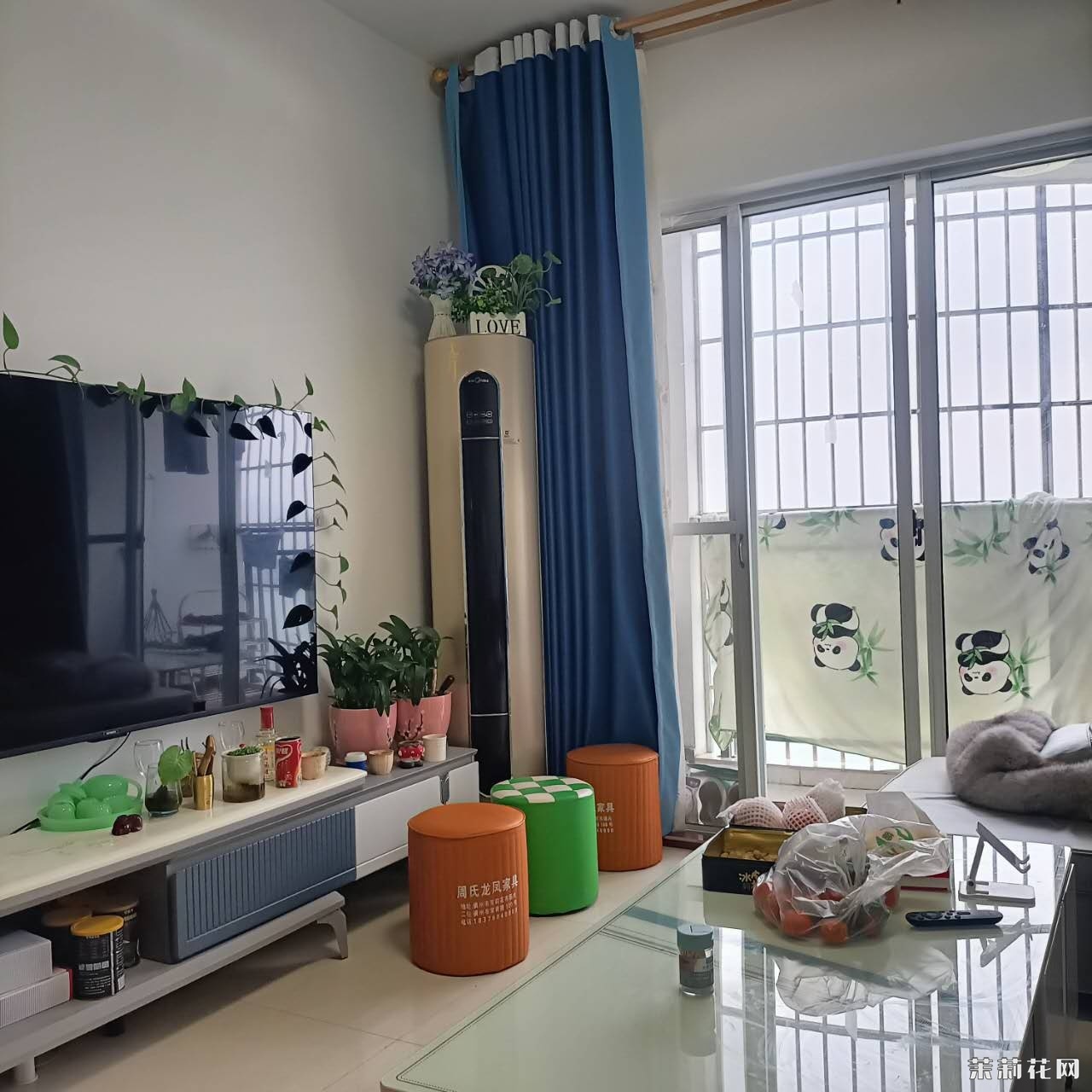 wechat_upload174143744567cc3a05c07c9