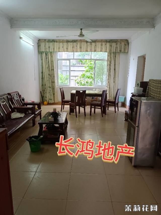 wechat_upload174144626867cc5c7cda060