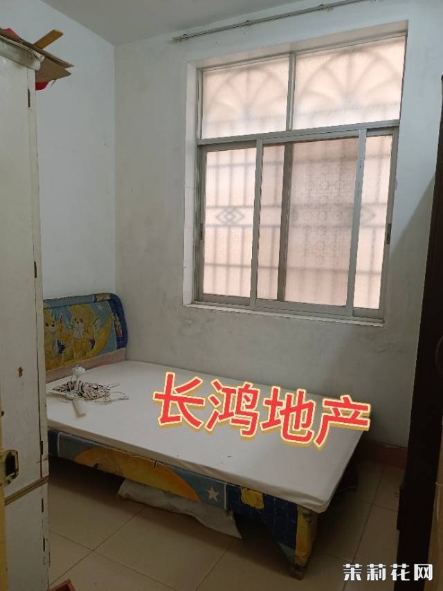 wechat_upload174144627067cc5c7e8008f