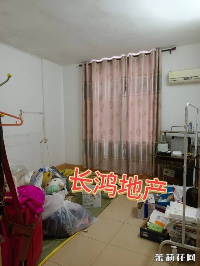 wechat_upload174144627467cc5c82e07fd