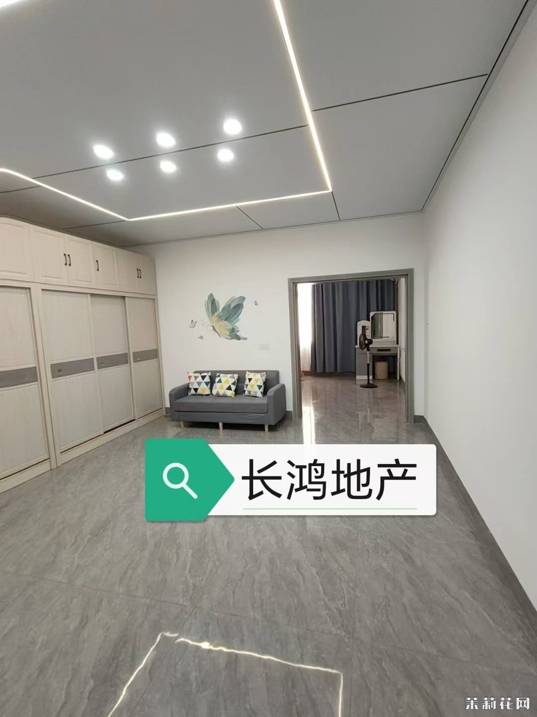 wechat_upload174144938567cc68a9664f7