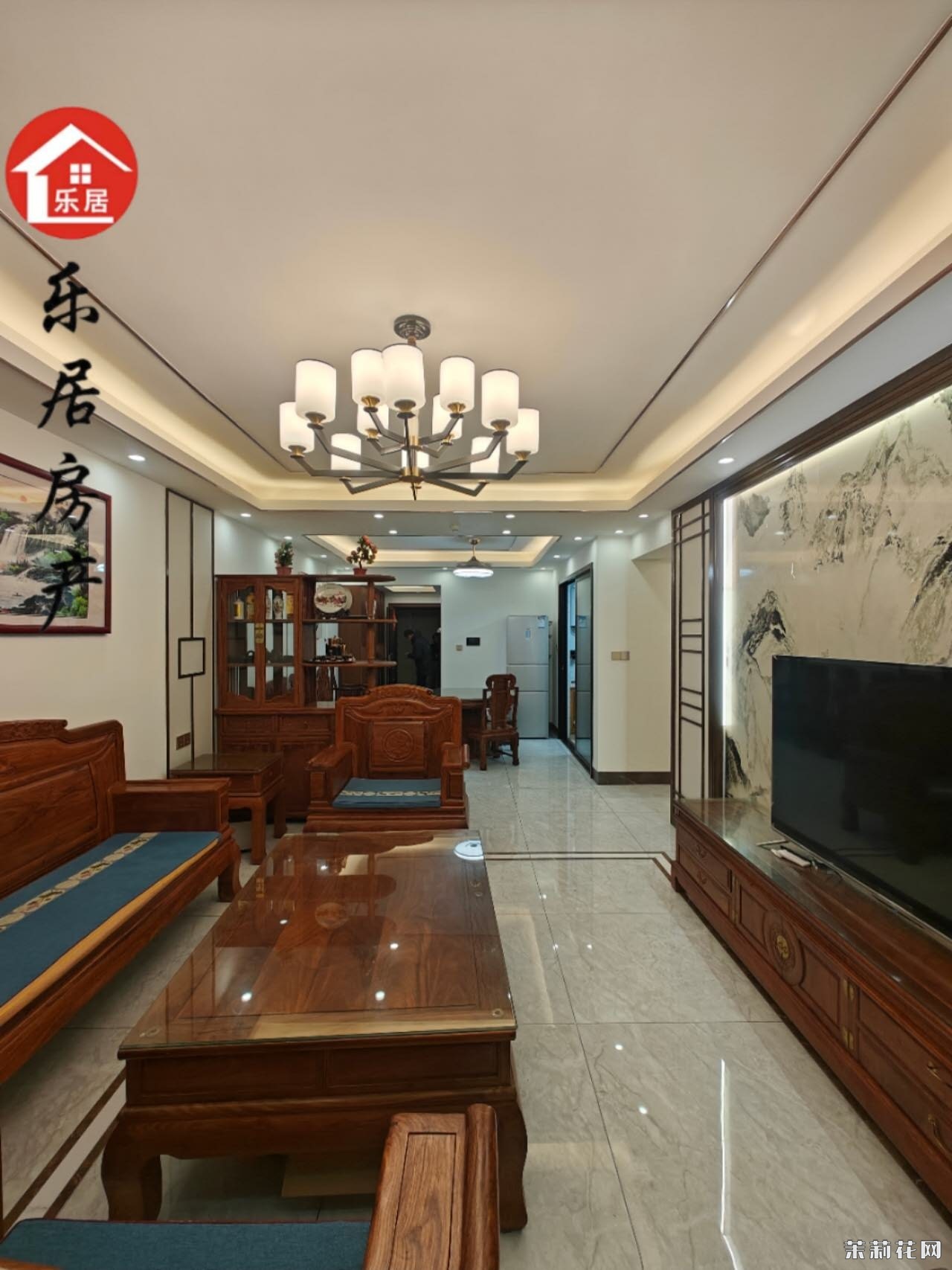 wechat_upload174148620567ccf87db1a9c
