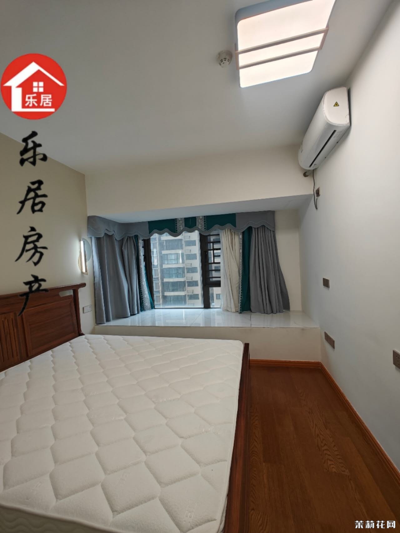 wechat_upload174148621367ccf8850da2b