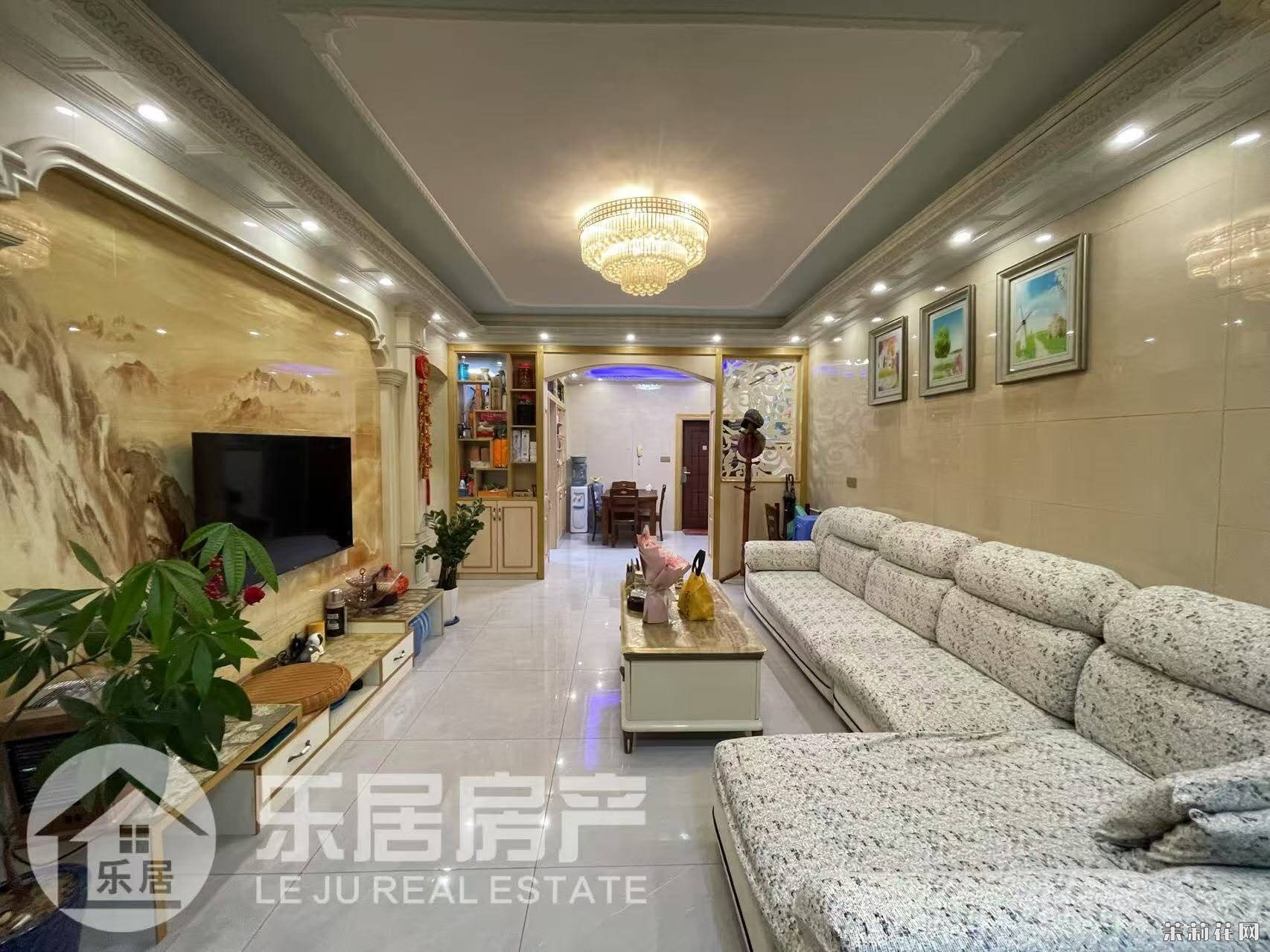 wechat_upload174148765667ccfe28e286f