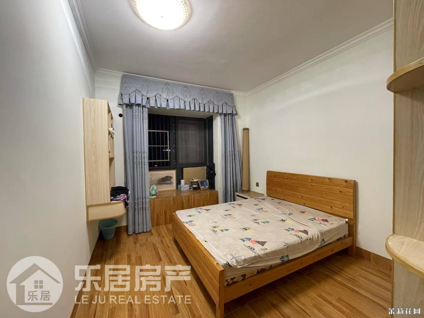 wechat_upload174148766167ccfe2d2058f