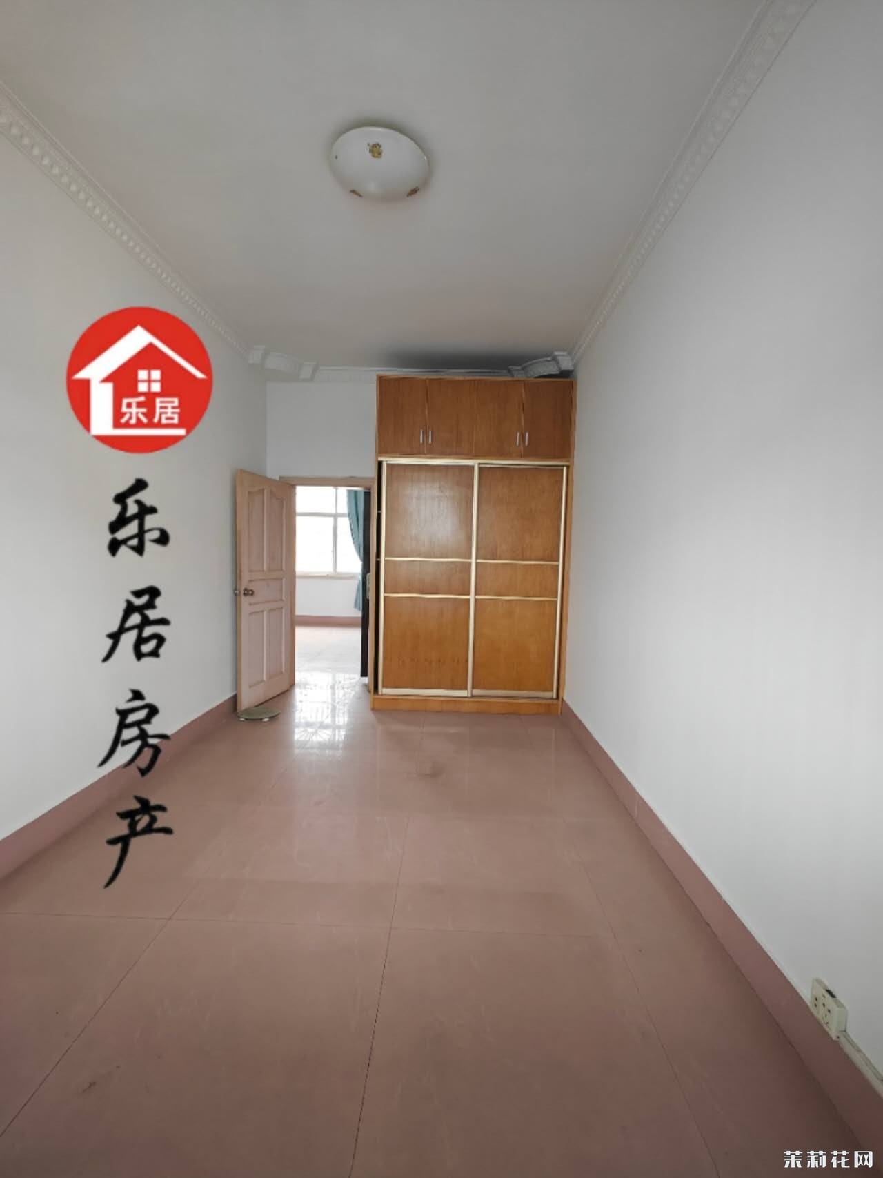 wechat_upload174149095067cd0b06083d2