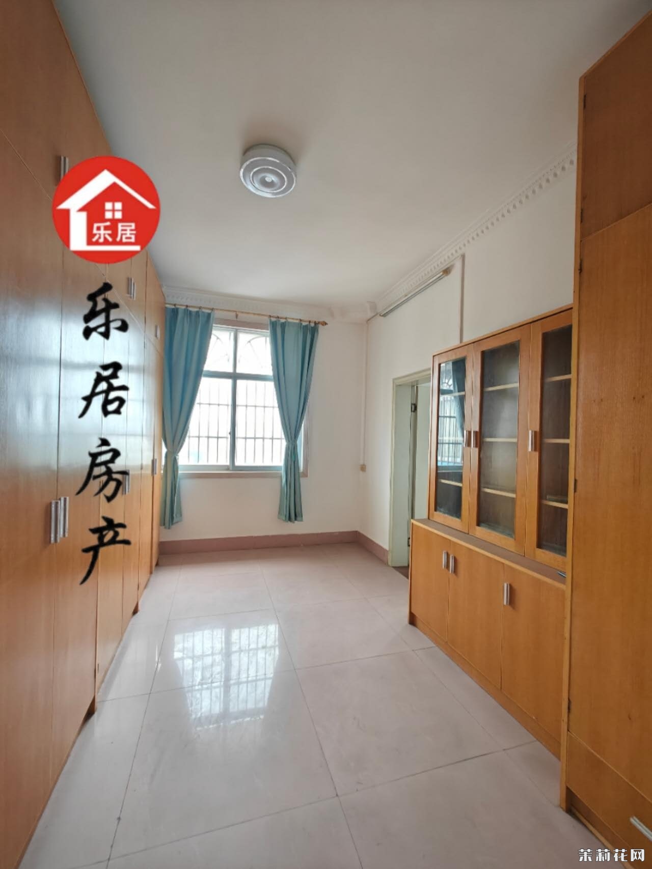 wechat_upload174149095367cd0b09ed263