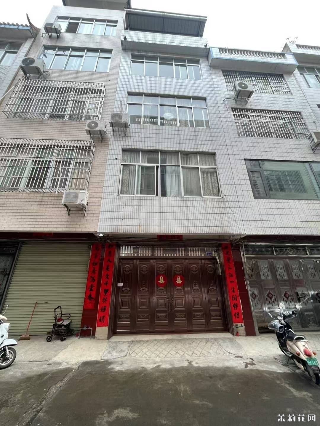 wechat_upload174153027467cda4a20dcfd