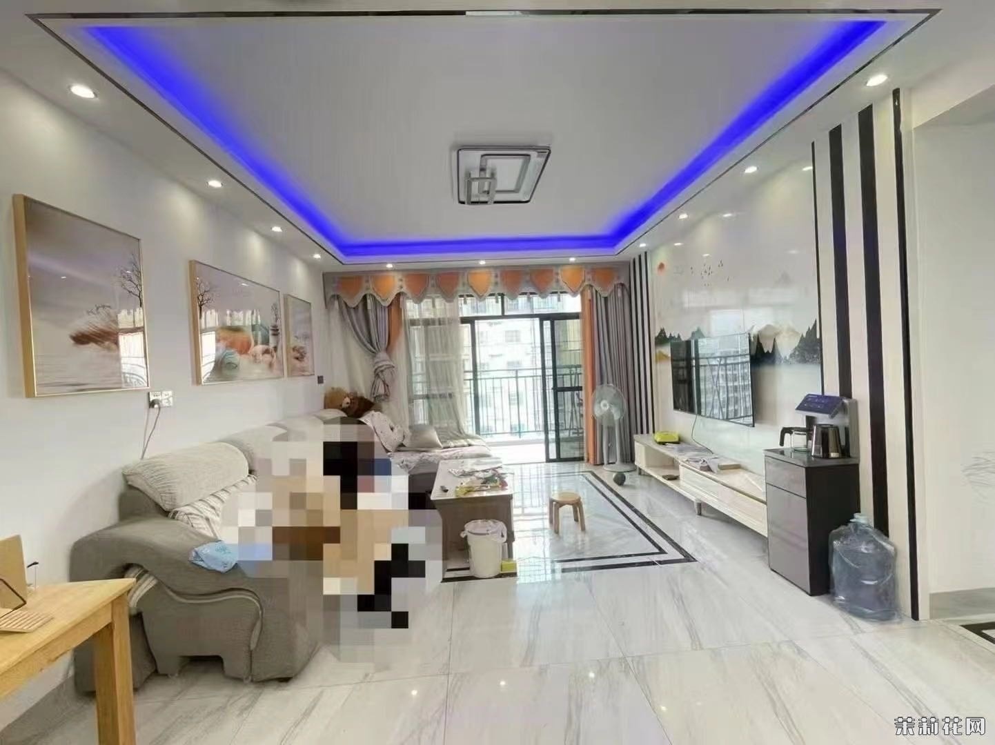 wechat_upload174153247267cdad388f277
