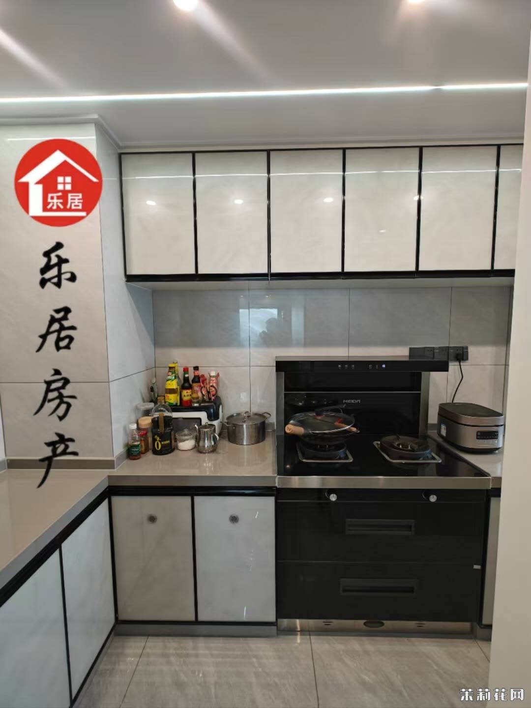 wechat_upload174153430367cdb45f62960