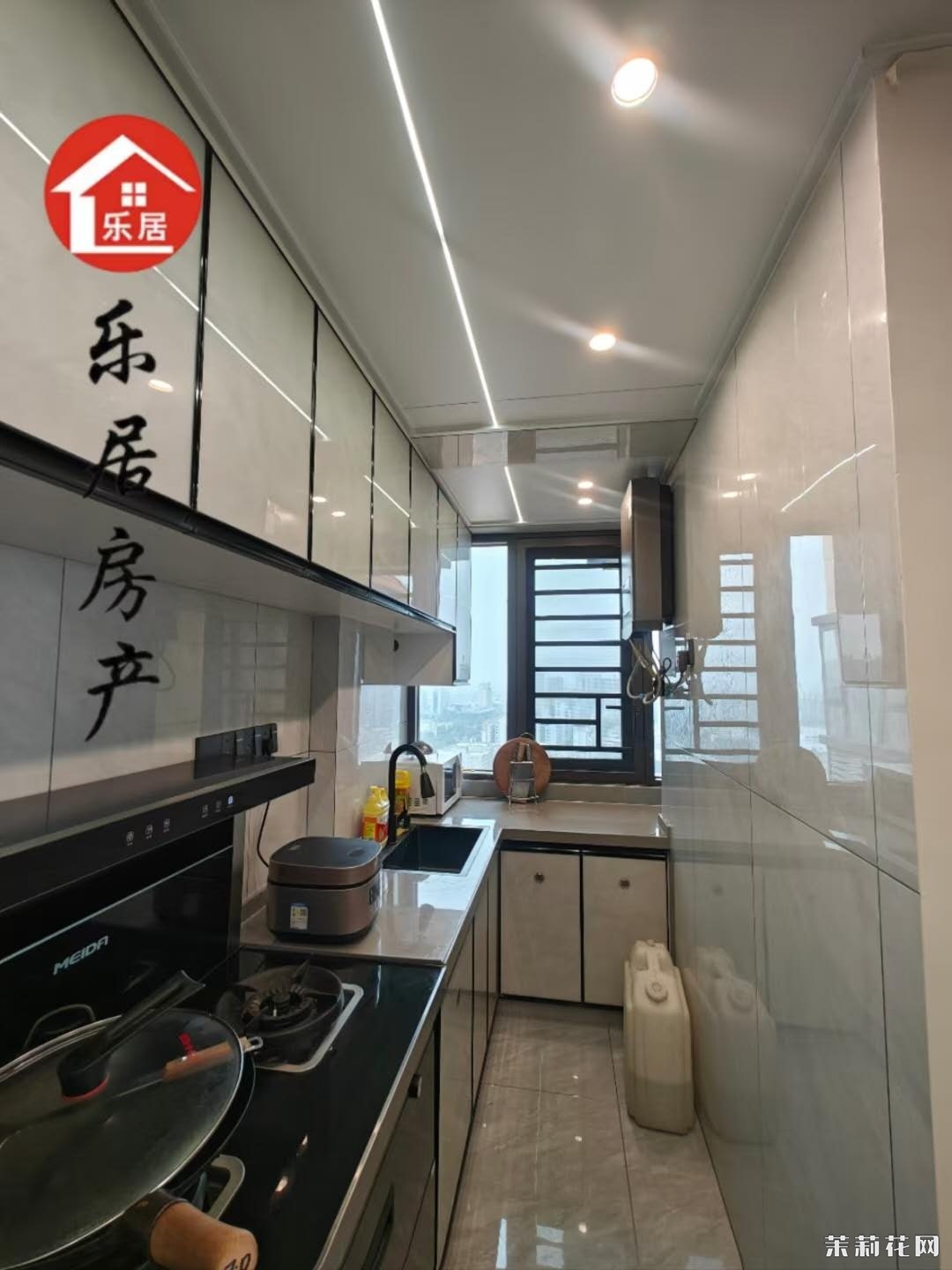 wechat_upload174153431167cdb467a48ec