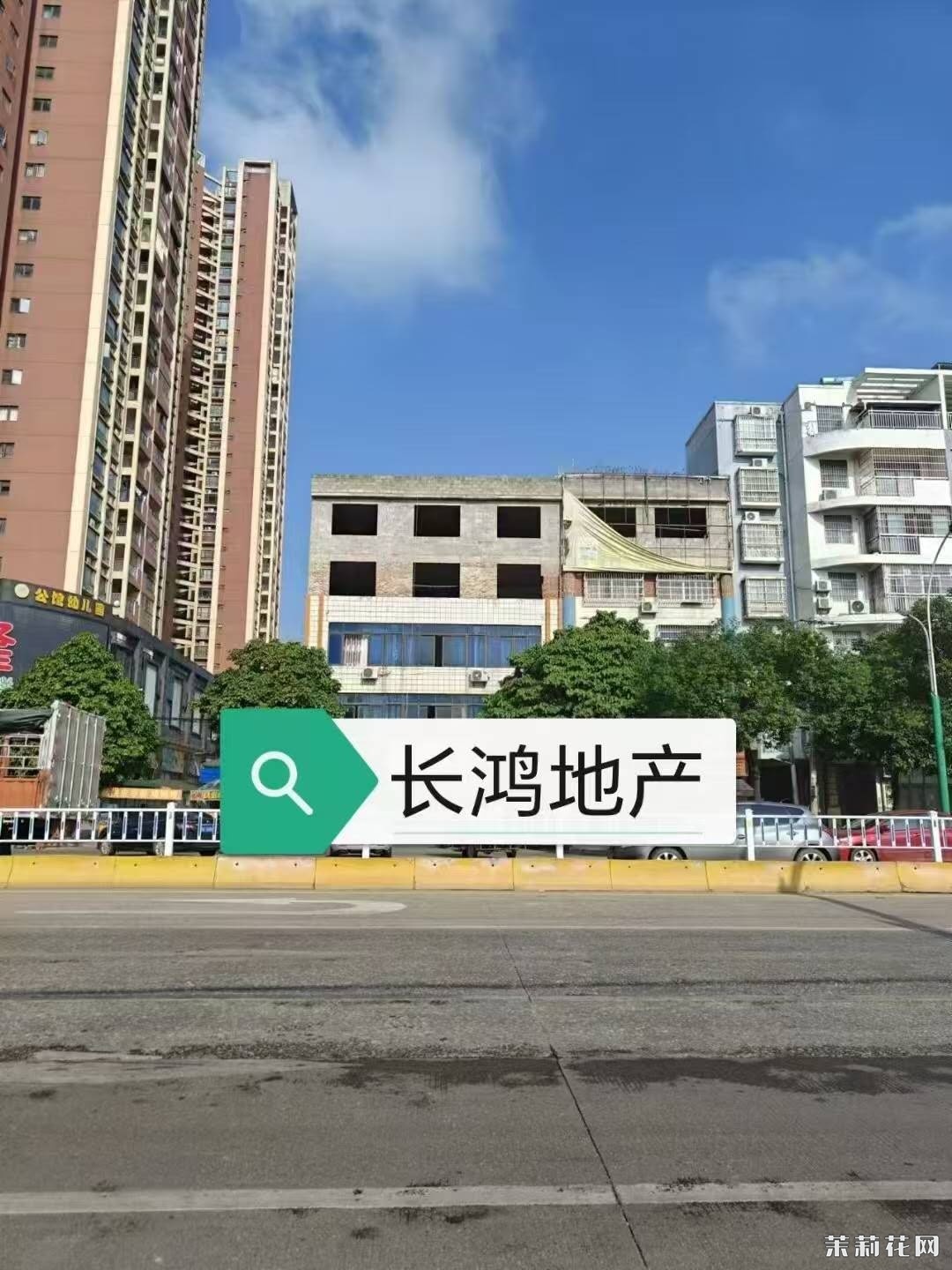 wechat_upload174153534667cdb87223dfb