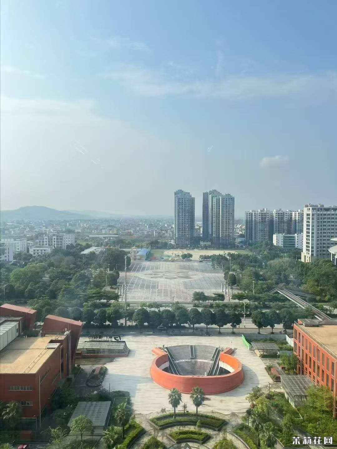 wechat_upload174159920167ceb1e18737c