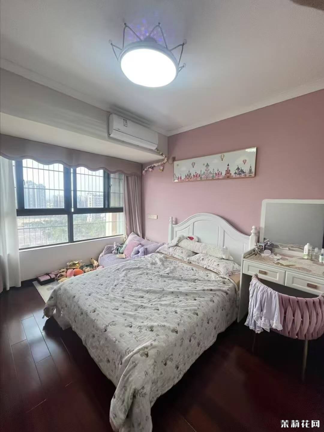 wechat_upload174159920967ceb1e98c6cf