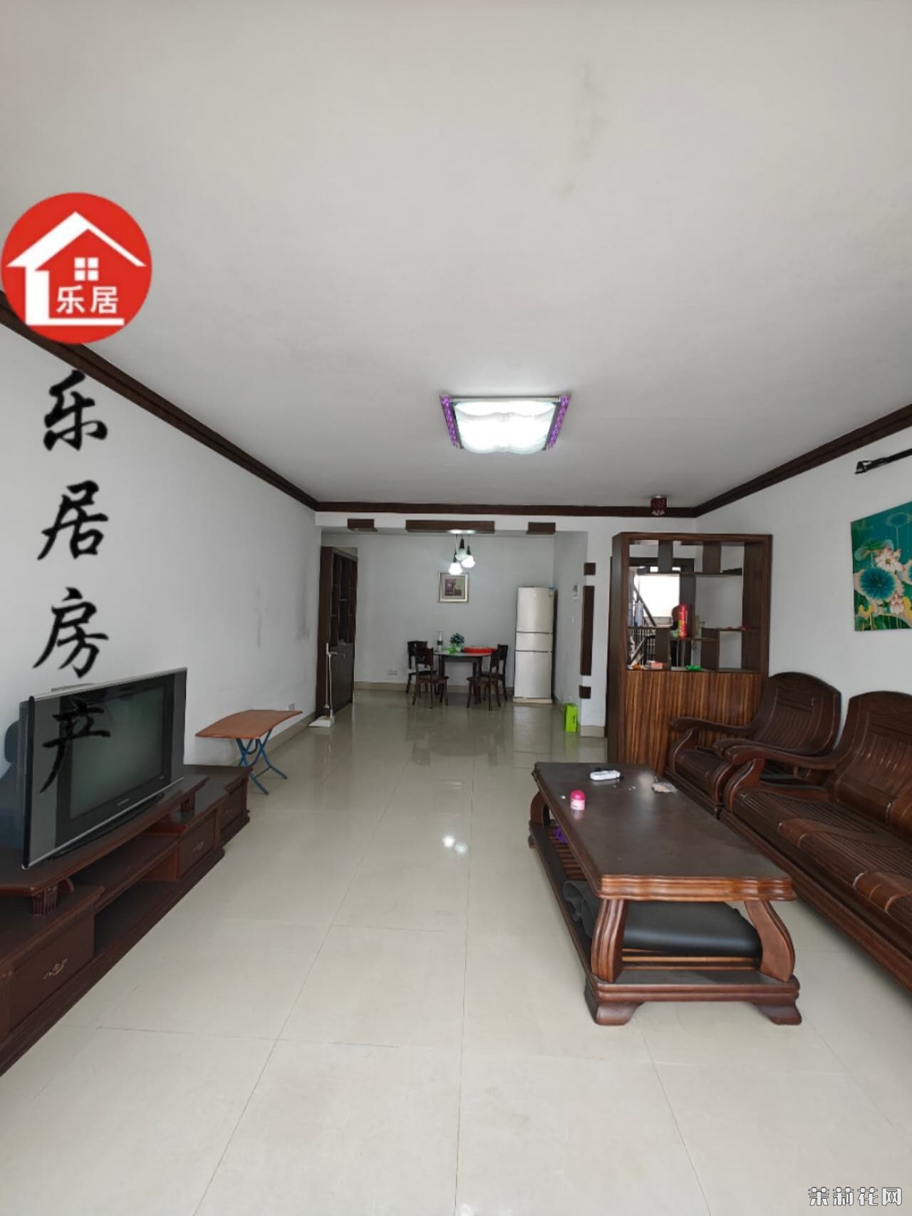 wechat_upload174160866367ced6d7b7172