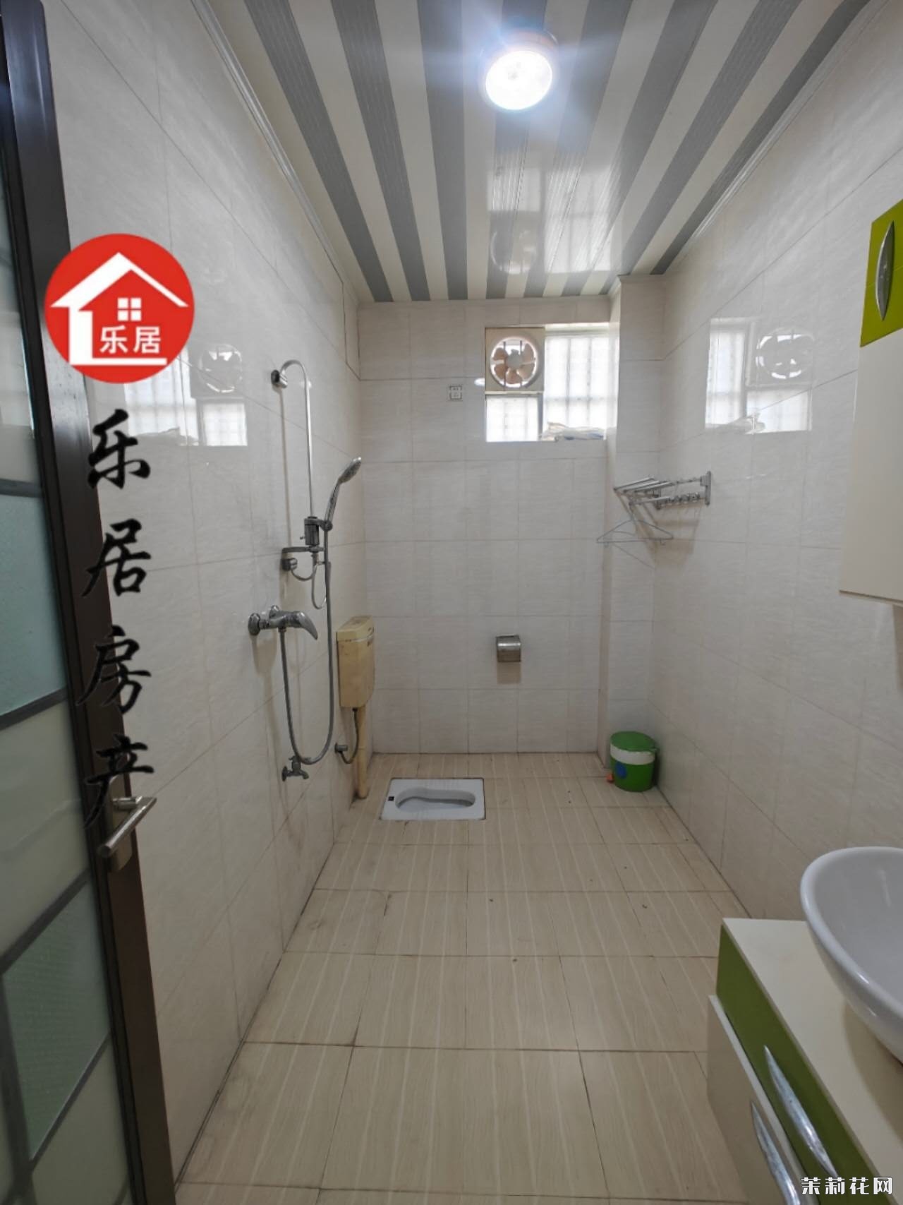 wechat_upload174160867467ced6e257c28