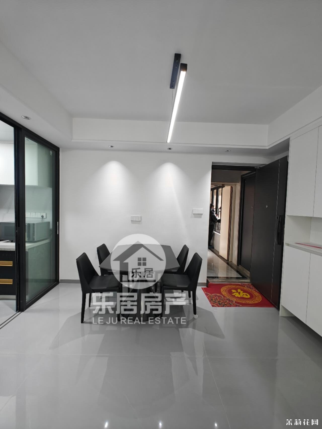 wechat_upload174160957667ceda680c3cf