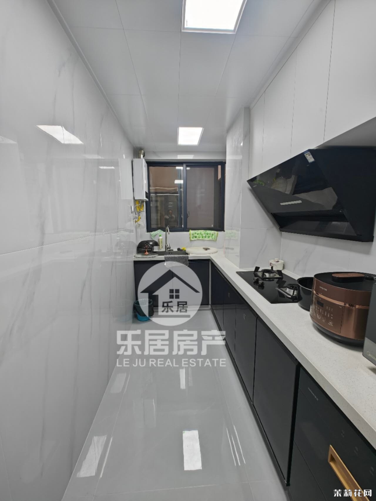 wechat_upload174160958167ceda6dd11c4