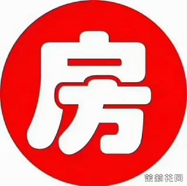 wechat_upload174161075767cedf05e2b04