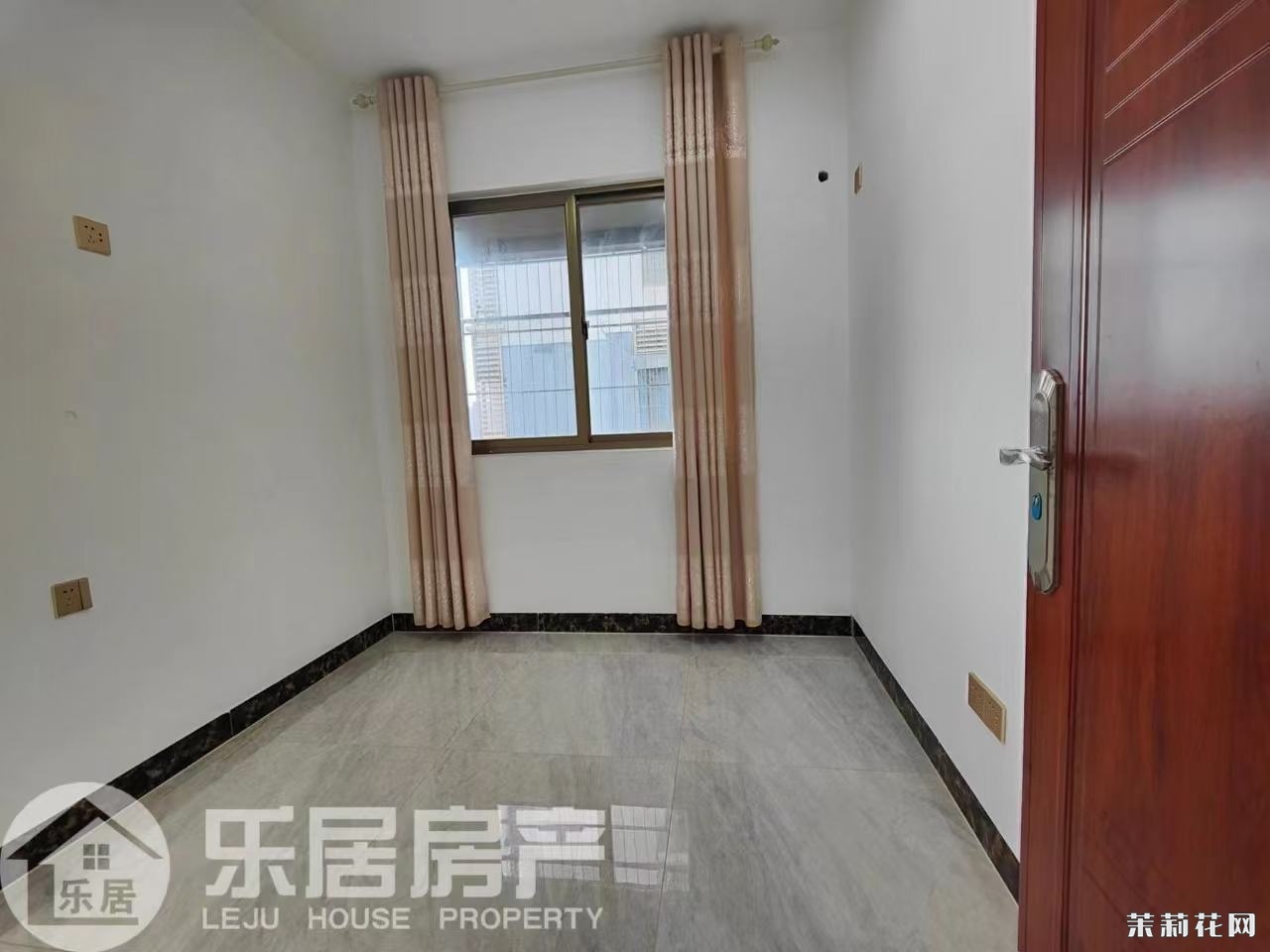 wechat_upload174161223567cee4cbda451