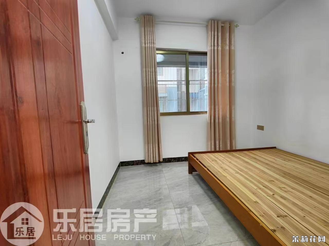 wechat_upload174161223767cee4cd84d6d