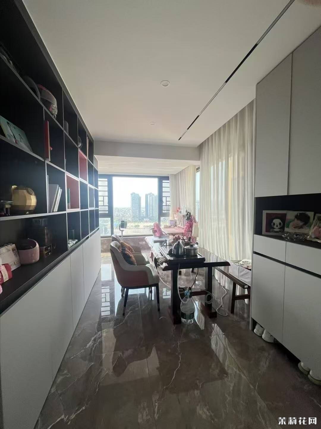 wechat_upload174161803667cefb74c19dc