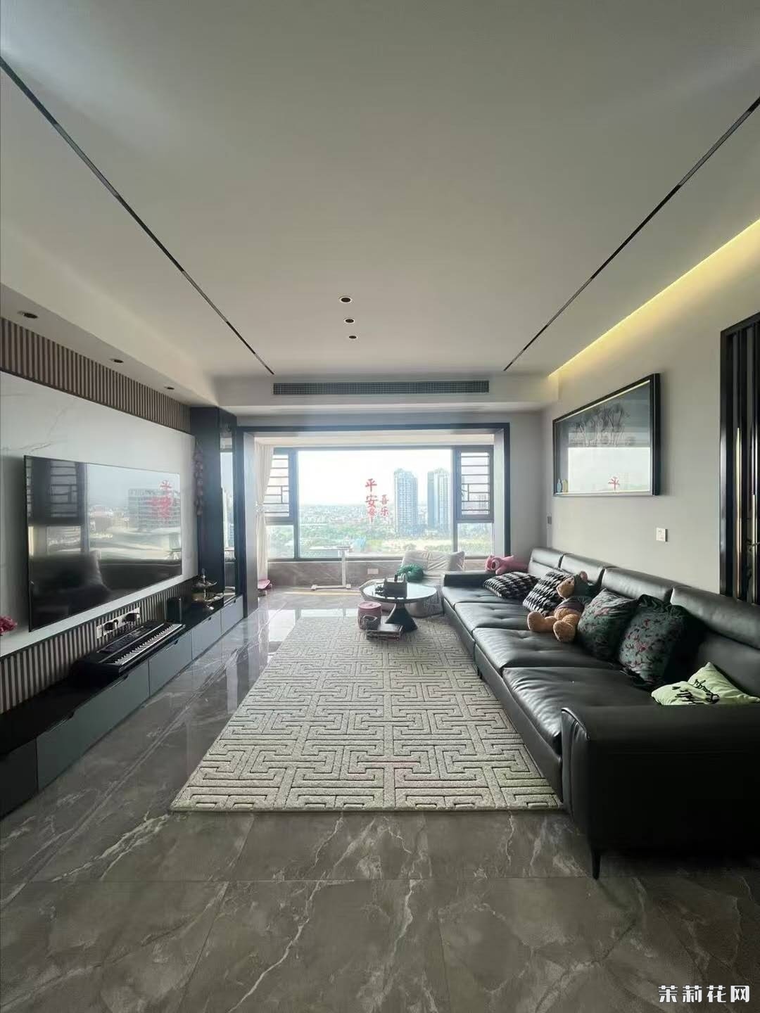 wechat_upload174161804167cefb7930be8