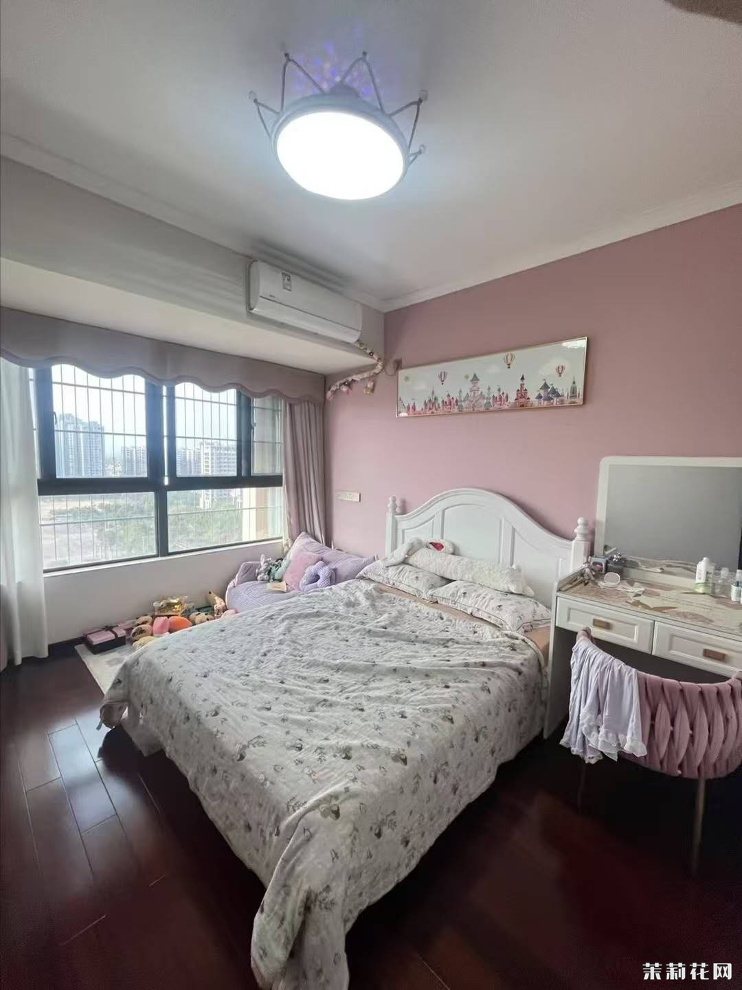 wechat_upload174161804867cefb80d943d