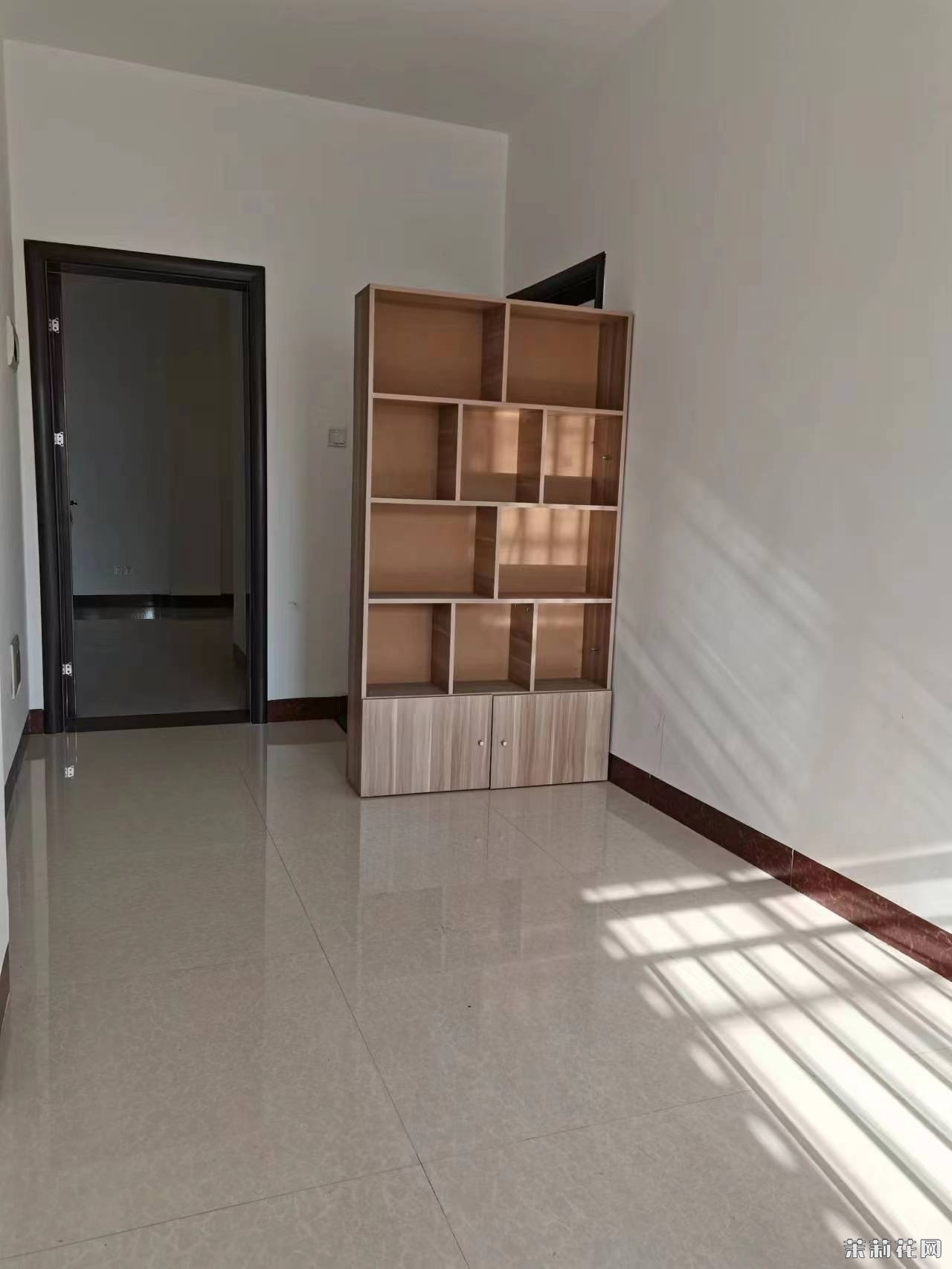 wechat_upload174161851467cefd52bd35f