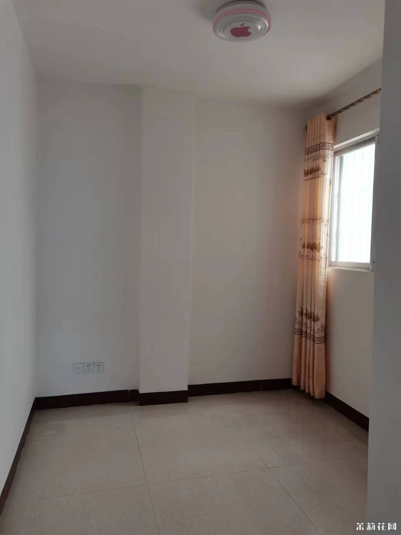 wechat_upload174161851767cefd558ae69