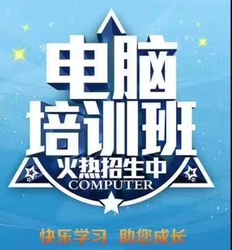 wechat_upload174166415067cfaf96e66ae