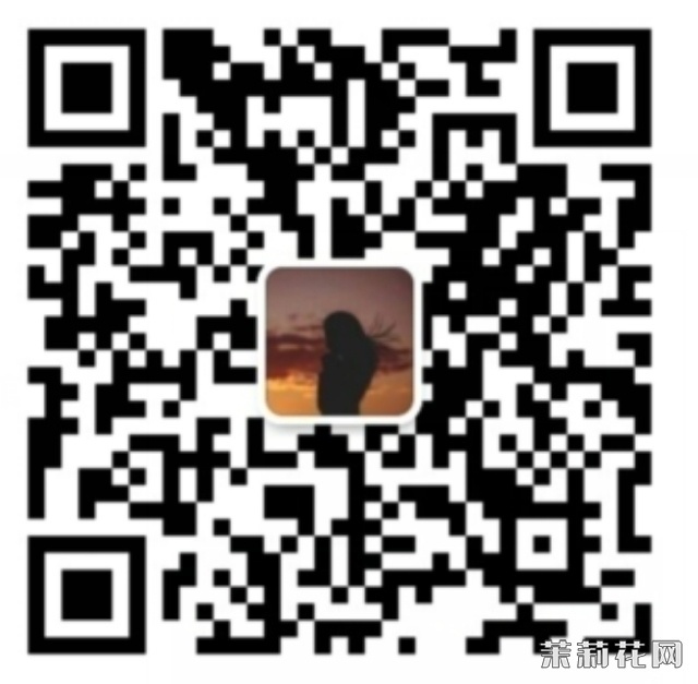 wechat_upload174166417367cfafad2fb49
