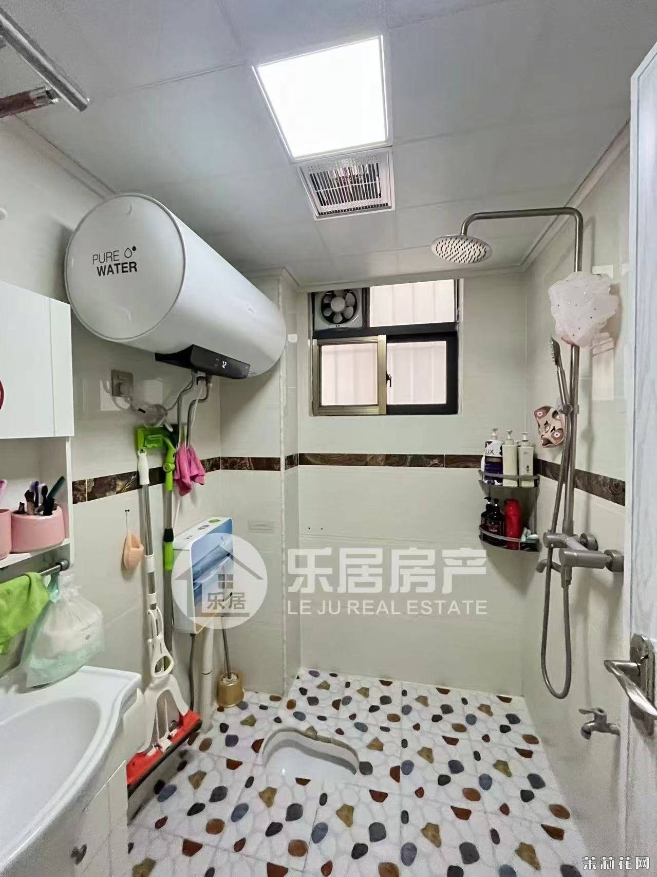 wechat_upload174166552967cfb4f940ae3