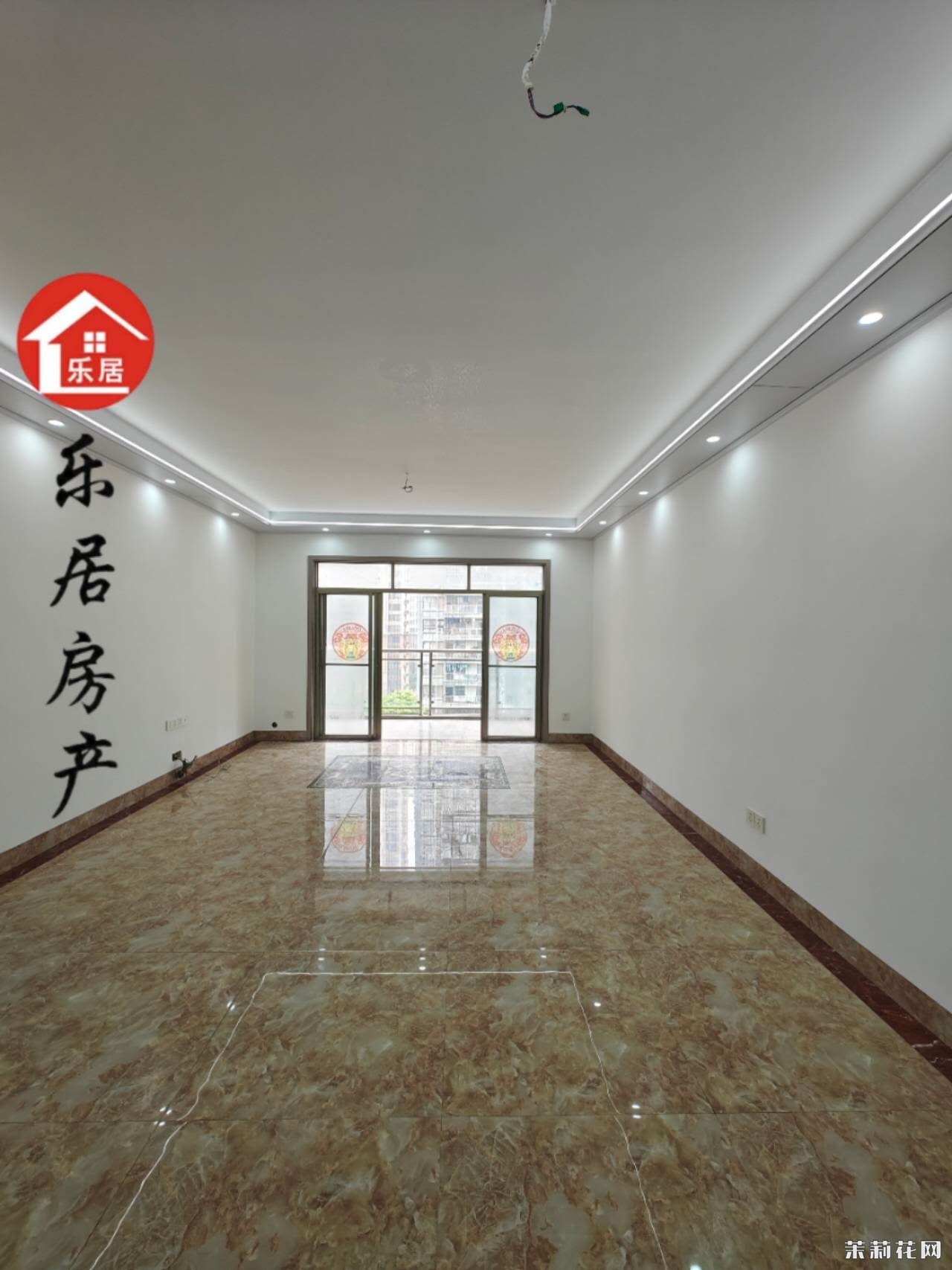 wechat_upload174167859267cfe800e80f3
